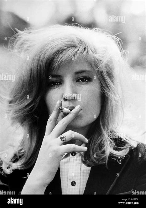 monica vitti nue|Monica Vitti Nude – Pics and Videos 